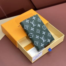 Louis Vuitton Wallets Purse